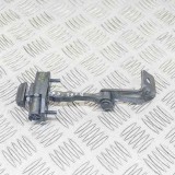 Limitator ușă dreapta față TESLA MODEL 3 2020 OEM: 20195,F-R,0298-D 12572865