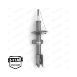 Monroe amortizor Monroe Original (Gas Technology)