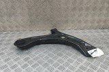 Braț inferior dreapta față KIA EV6 CV 2021 OEM: 54501-CV000 30134773