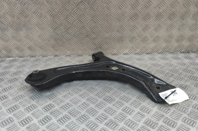 Braț inferior dreapta față KIA EV6 CV 2021 OEM: 54501-CV000 30134773 foto
