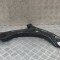 Braț inferior dreapta față KIA EV6 CV 2021 OEM: 54501-CV000 30134773