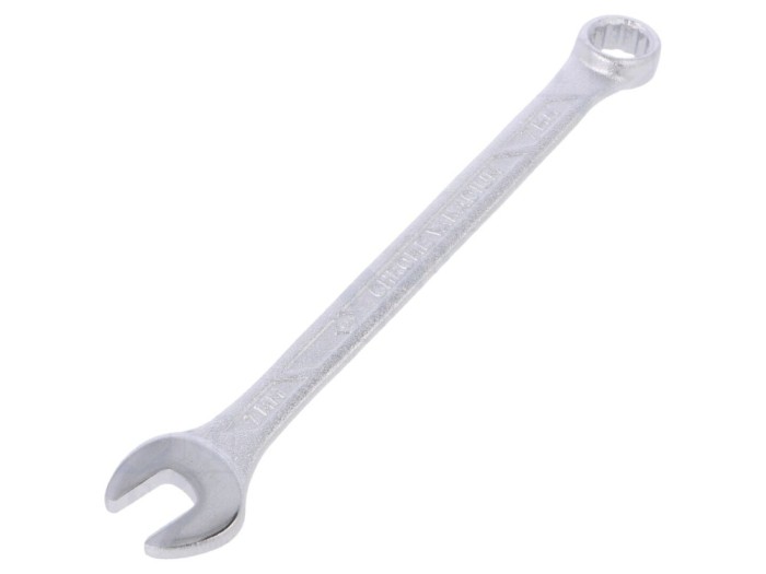 Cheie combinată 7mm 110mm