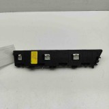 Suport bara de protecție dreapta spate KIA SPORTAGE V NQ5 2025 OEM: 86652-R2000 31848520