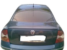 Eleron Portbagaj pentru Volkswagen Passat