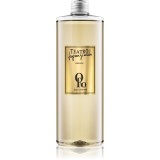 Teatro Fragranze Luxury Collection Oro reumplere &icirc;n aroma difuzoarelor 500 ml