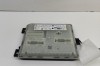 Unitate de control combustie MERCEDES-BENZ EQS V297 2023 OEM: A2069002720 27367662