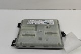 Unitate de control combustie MERCEDES-BENZ EQS V297 2023 OEM: A2069002720 27367662