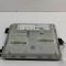 Unitate de control combustie MERCEDES-BENZ EQS V297 2023 OEM: A2069002720 27367662