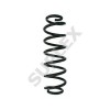 Arc suspensie Audi A3 Sedan (8vs 8vm) 05.13-08.21; Seat Leon St (5f8) 09.12-08.20; Vw Golf Sportsvan 7 (Am1 An1) 02.14-08.20, Golf 7 (5g1) 08.12-03.2, SUPLEX