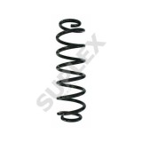 Arc suspensie Audi A3 Sedan (8vs 8vm) 05.13-08.21; Seat Leon St (5f8) 09.12-08.20; Vw Golf Sportsvan 7 (Am1 An1) 02.14-08.20, Golf 7 (5g1) 08.12-03.2, SUPLEX