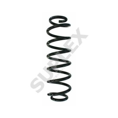 Arc suspensie Audi A3 Sedan (8vs 8vm) 05.13-08.21; Seat Leon St (5f8) 09.12-08.20; Vw Golf Sportsvan 7 (Am1 An1) 02.14-08.20, Golf 7 (5g1) 08.12-03.2 foto