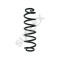 Arc suspensie Audi A3 Sedan (8vs 8vm) 05.13-08.21; Seat Leon St (5f8) 09.12-08.20; Vw Golf Sportsvan 7 (Am1 An1) 02.14-08.20, Golf 7 (5g1) 08.12-03.2