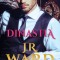 J. R. Ward - Dinastia