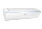 Aparat de aer conditionat SAMSUNG Triangle AR12RXWSAURNEU, Inverter, 12000 BTU, A++/A, Wi-Fi (Alb)