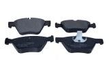 Set placute frana MERCEDES-BENZ SLK (R170) (1996 - 2004) MAXGEAR 19-0631