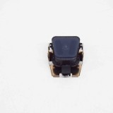 Senzor de ploaie JAGUAR E-PACE X540 2020 OEM: 10341082,CPLA-17D547-AN | 11822138