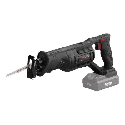 Fierastrau sabie Parkside Performance&amp;reg; pe acumulator 20V, fara baterie si incarcator foto