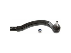 Cap bara Mg Mg Zt, Mg Zt-T 2001-2006; Rover 75 (Rj) 1999-2005; Teknorot parte montare : Punte fata, Dreapta, spre exterior, TEKNOROT