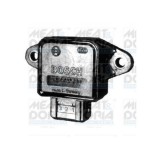 Meat &amp;amp; Doria Senzor, pozitie clapeta acceleratie