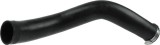 Furtun aer supraalimentare VW Crafter 30 35, Crafter 30 50, Crafter 30 50 Sasiu Motor 2.5 TDI, OE 2E0145828