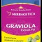GRAVIOLA 60CPS