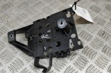 Suport PORSCHE PANAMERA 970 2011 OEM: 97061820300,970.618.203.00 22599637