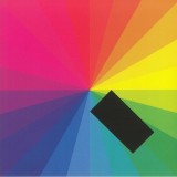 In Colour - Vinyl | Jamie XX