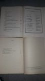 Carte veche de colectie,JULES VERNE 1975,1976,1977,1981,Ed.ION CREANGA,T.GRATUIT