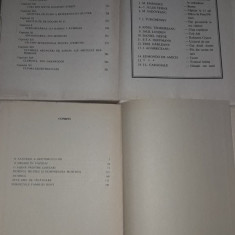 carte veche de colectie,JULES VERNE 1975,1976,1977,1981,Ed.ION CREANGA,T.GRATUIT