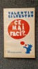 CE MAI FACI?.. - Valentin Silvestru