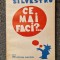 CE MAI FACI?.. - Valentin Silvestru