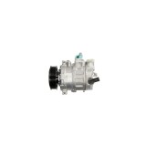 Compresor Clima Vw Crafter 30-50 Platou Sasiu 2F Denso Dcp17073, Volkswagen