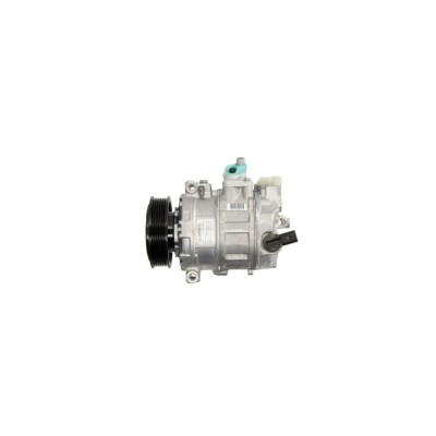 Compresor clima VW CRAFTER 30-35 bus 2E DENSO DCP17073 foto