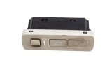 Panou de butoane VOLVO XC90 II 2017 OEM: P31394546 | 17944938