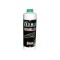 ADITIV SENSAS CONCENTRAT AROMIX VANILIE 500ML