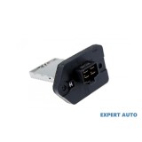 Rezistenta aeroterma trepte ventilator Chevrolet Lacetti (2005-&gt;) [J200] #1