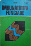 IMBUNATATIRI FUNCIARE-I. PLESA, GH. FLORESCU, D. MURESAN, I. POPESCU, N. CEAUSU, P. SAVU