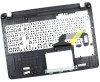 Tastatura Asus Neagra 90NB0HI2-R30US1 cu Palmrest Gri, ASM17H53US-528 cu Palmrest Gri, F507U cu Palmrest Gri,