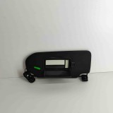 Parasolar Dreapta Volvo XC90 II (2016-) Original OEM 32345318 28347052