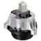 FEBI BILSTEIN 174774 Suport motor