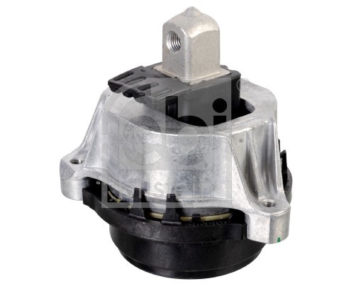 FEBI BILSTEIN 174774 Suport motor