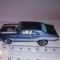 bnk jc Hot Wheels - `68 Nova