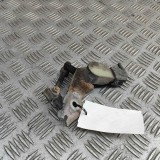 Senzor de nivel &icirc;nălțime dreapta față AUDI Q7 4L 2014 OEM: 4E0907503C,6PM008161 30973724