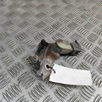 Senzor de nivel &amp;icirc;nălțime dreapta față AUDI Q7 4L 2014 OEM: 4E0907503C,6PM008161 30973724 foto