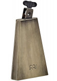 Cowbell Meinl Mike Johnston Signature Groove Bell