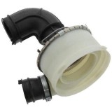 Rezistenta cu garnitura pentru masina de spalat vase C00856635 Whirlpool