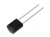 Senzor Temperatură -55&divide;150&deg;C SOD70 THT 1,96k&Omega;