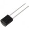 Senzor Temperatură -55&divide;150&deg;C SOD70 THT 1,96k&Omega;