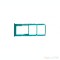 Suport SIM Samsung Galaxy A50s, A507, Green, Dual SIM