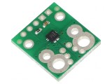 Senzor Curent 3-5.5VDC ACS711 15.5A